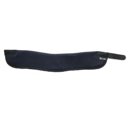 Adult Neck Guard