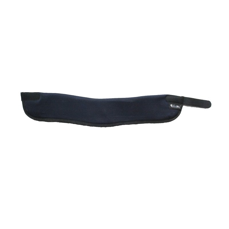 Adult Neck Guard
