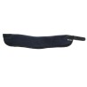 Adult Neck Guard