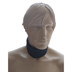 Adult Neck Guard