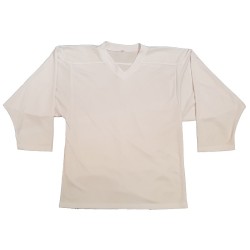 SW Adult Practice Jersey