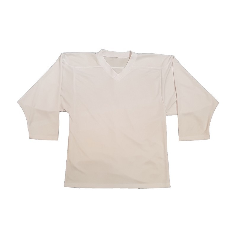 SW Adult Practice Jersey