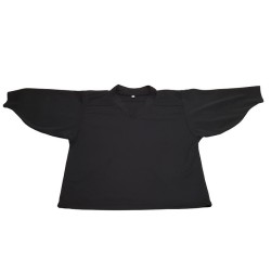 SW Youth Practice Jersey