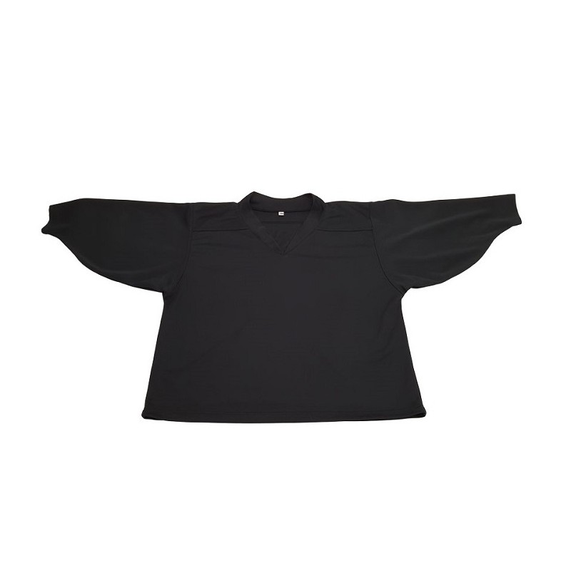 SW Youth Practice Jersey