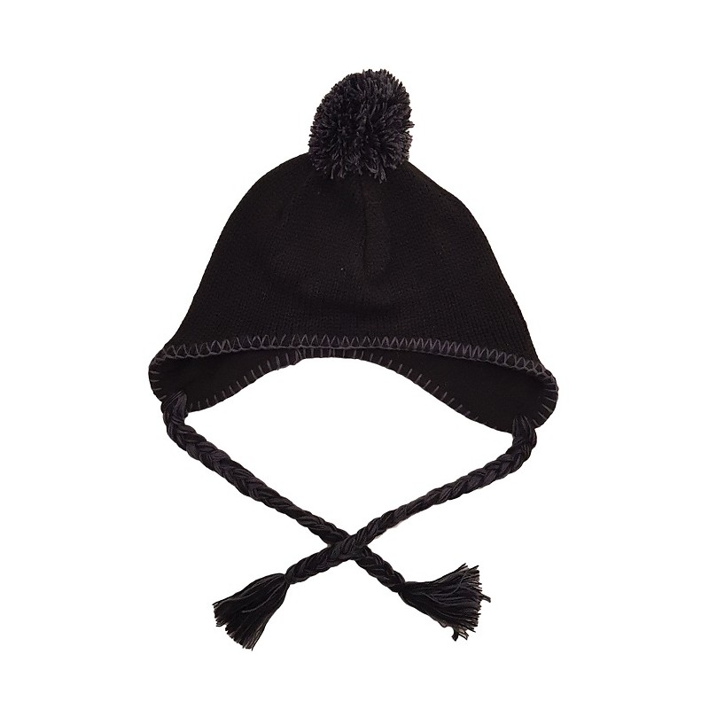 EHL Winter Hat