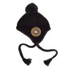 EHL Winter Hat