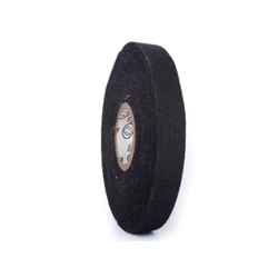 Jussi Big Roll Black Stick Tape