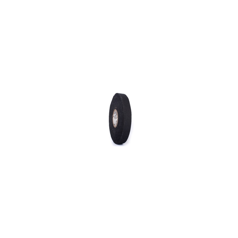Jussi Big Roll Black Stick Tape