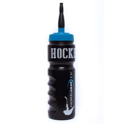 Water Bottle 17" 750ML