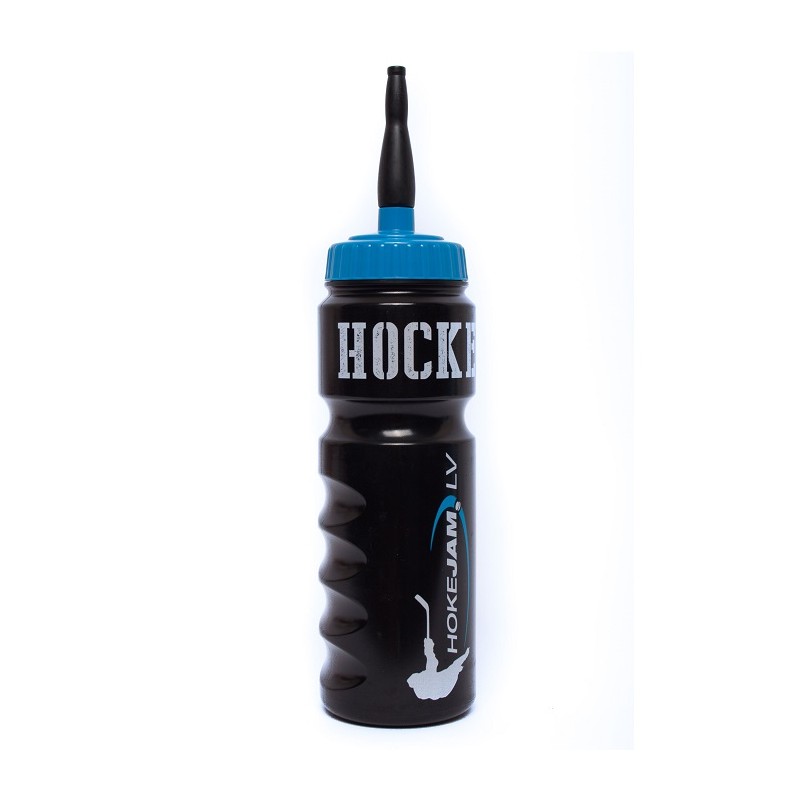 Water Bottle 17" 750ML
