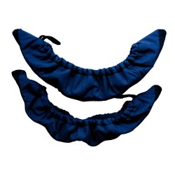 Senior Skate Blade Guard Soft