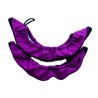 Senior Skate Blade Guard Soft