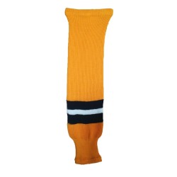 HOKEJAM.LV Knit Adult Hockey Socks-002