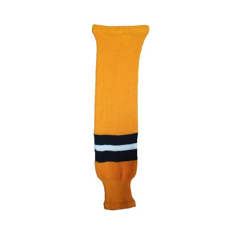 HOKEJAM.LV Knit Adult Hockey Socks-002