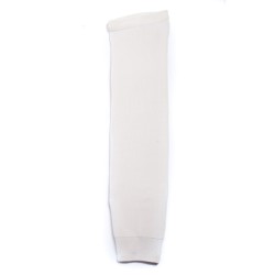 Knit Adult Hockey Socks-003