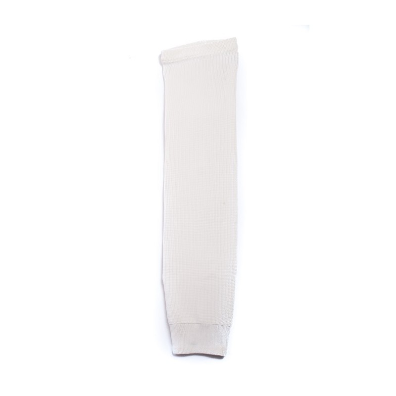 Knit Adult Hockey Socks-003