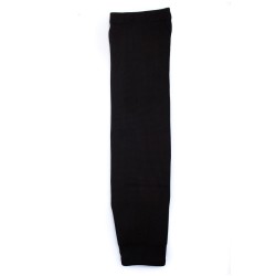 Knit Adult Hockey Socks-004