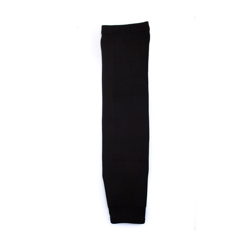 Knit Adult Hockey Socks-004