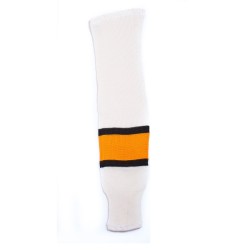 Knit Adult Hockey Socks-006