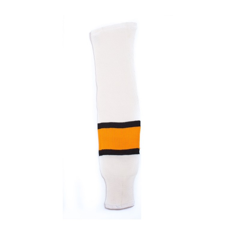 Knit Adult Hockey Socks-006