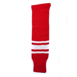 Knit Adult Hockey Socks-007