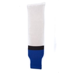 Knit Adult Hockey Socks-012