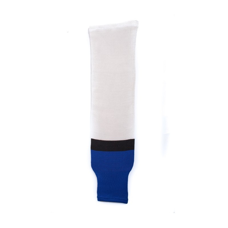Knit Adult Hockey Socks-012