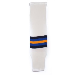 Knit Adult Hockey Socks-015