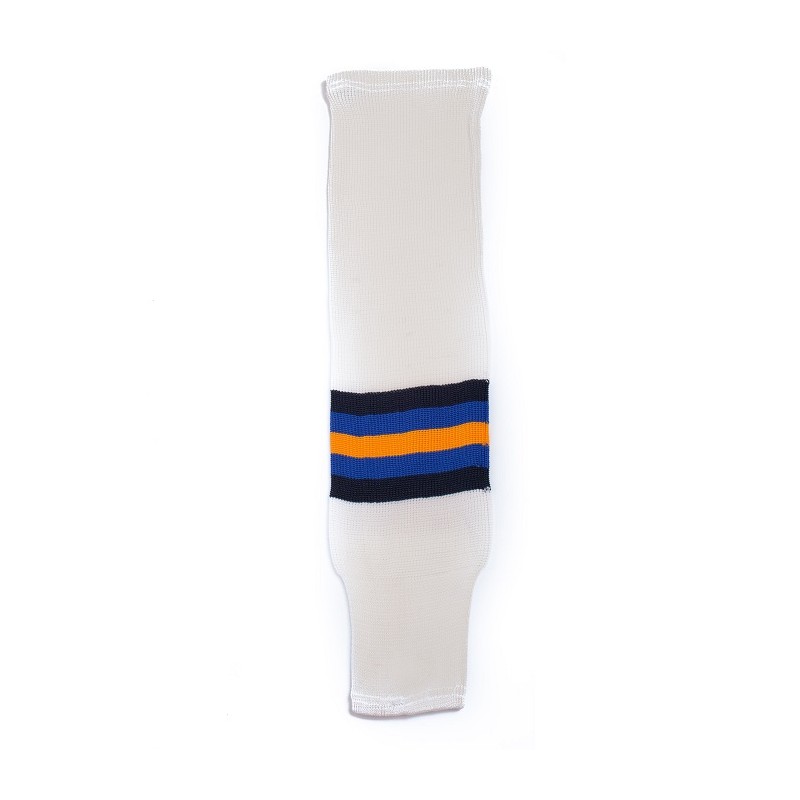 Knit Adult Hockey Socks-015