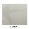 Player Sticker Medium