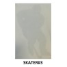 Player Sticker Medium