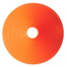 Training Small Disc Cones