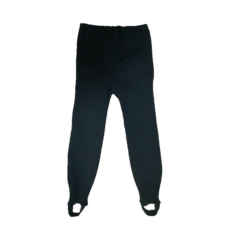Knit Junior Hockey Sock Pants-011