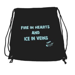 Sport Bag