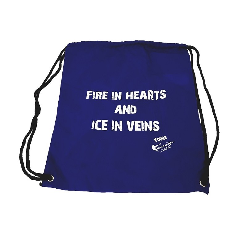 Sport Bag