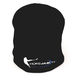 Adult Winter Hat with Logo