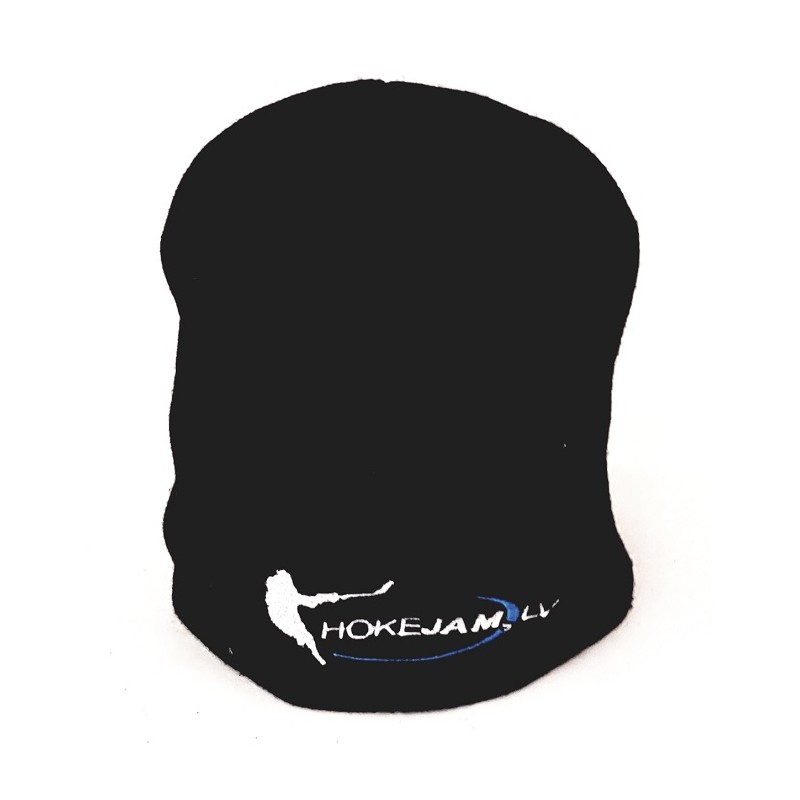 Adult Winter Hat with Logo