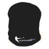 Adult Winter Hat with Logo