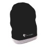 Adult Winter Hat with Logo