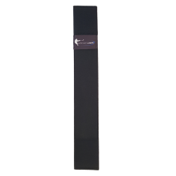 Senior Goalie Leg Pad Elastic Strap