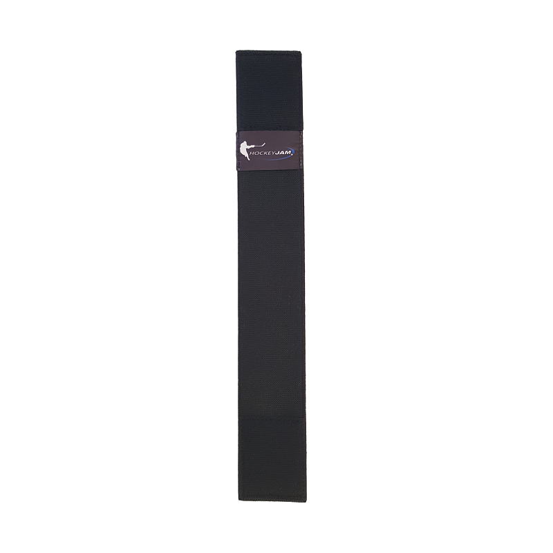 Senior Goalie Leg Pad Elastic Strap