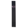 Senior Goalie Leg Pad Elastic Strap