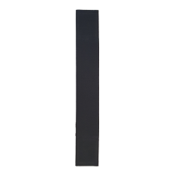 Senior Goalie Leg Pad Elastic Strap