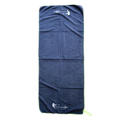 Towel