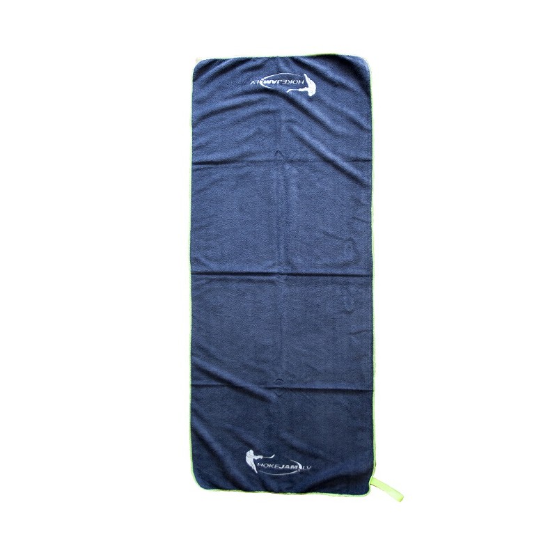 Towel