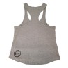 Skate Logo pieaugušo tanktops