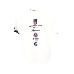 That’s What We Are Living For pieaugušo T-krekls