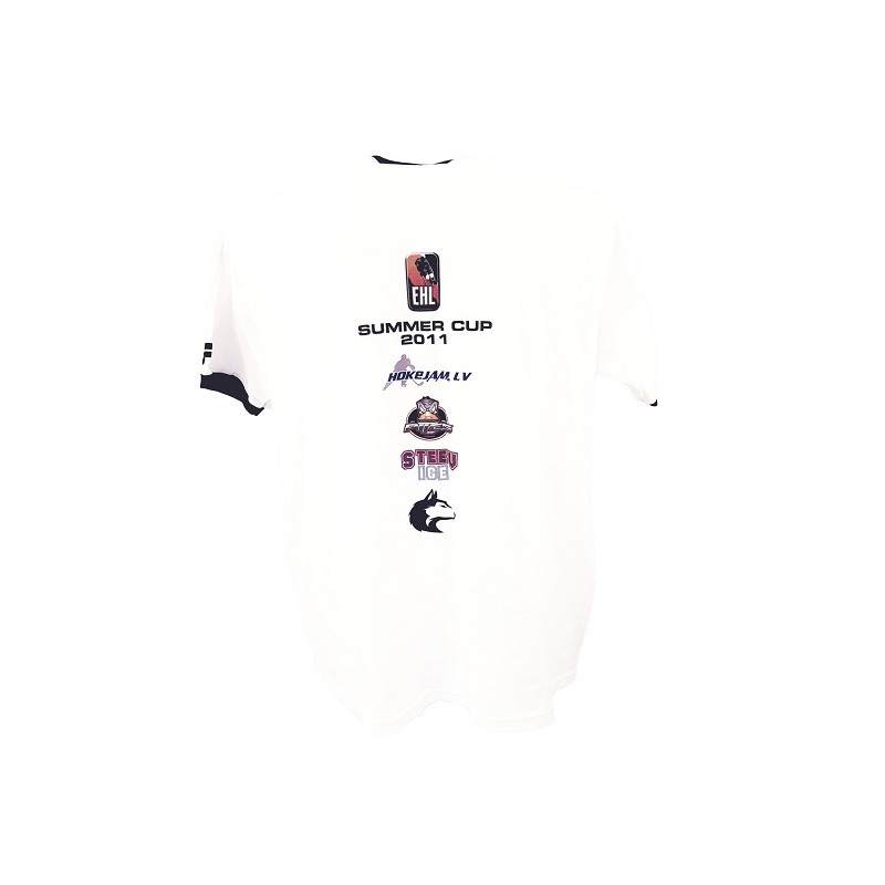 That’s What We Are Living For pieaugušo T-krekls