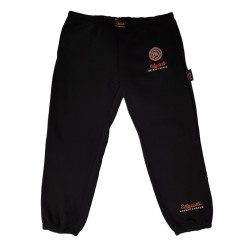 EHL Entuziasti Adult Workout Pants