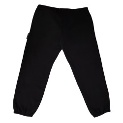 EHL Entuziasti Adult Workout Pants